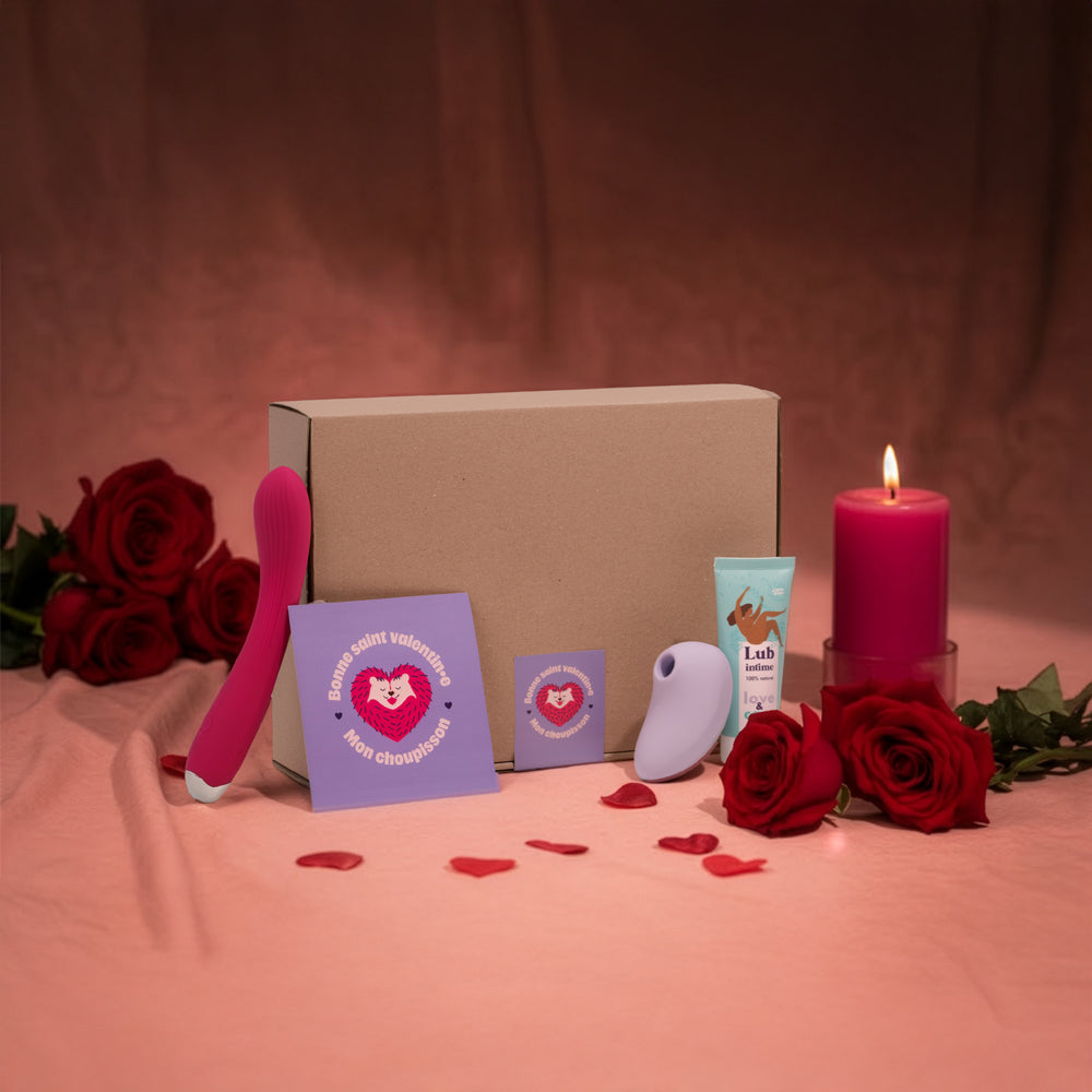 passage-du-d-sir-box-choupissons-coffret-stimulateurs-couple image 2