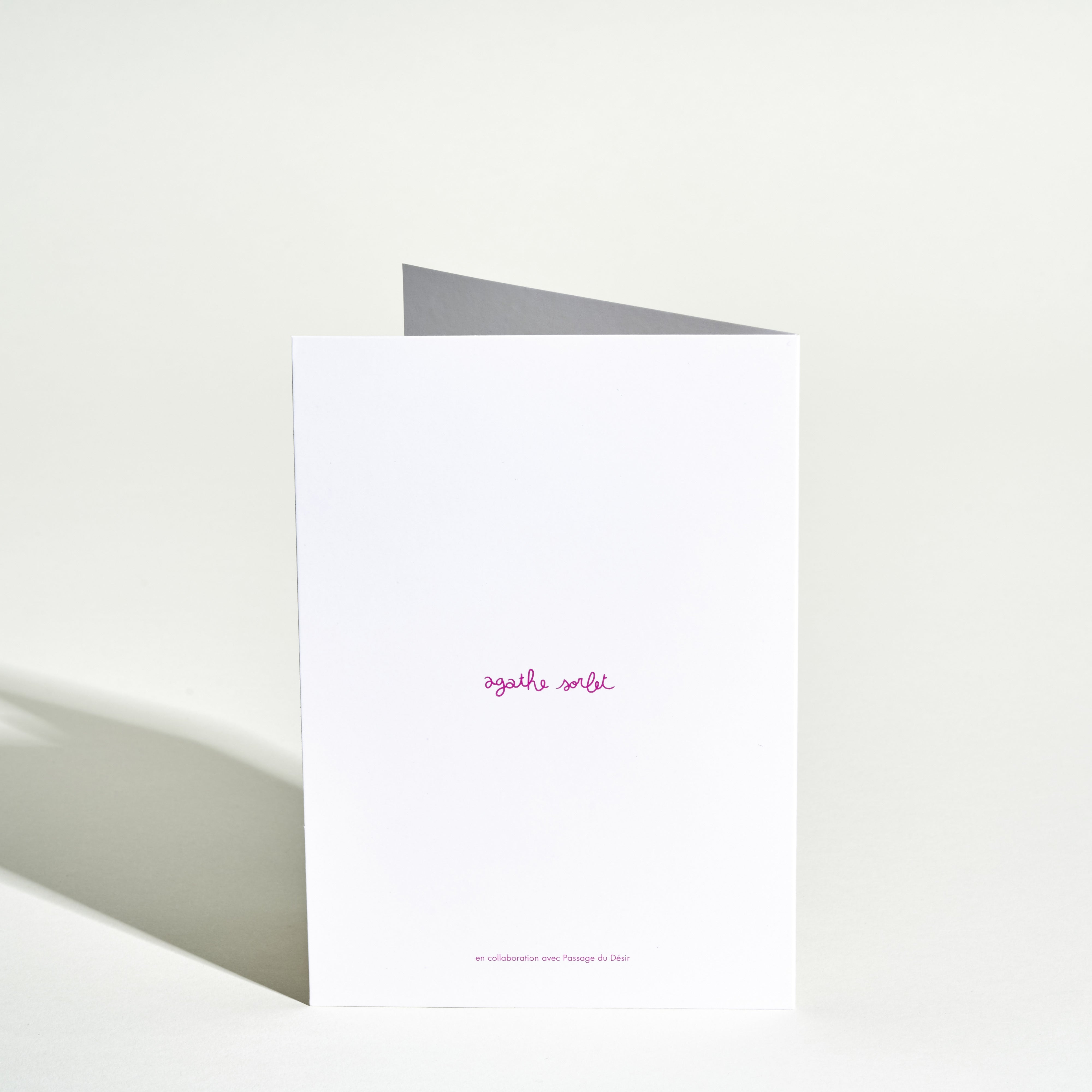 agathe-sorlet-carte-d-amour-je-t-aime-avec-enveloppe image 2