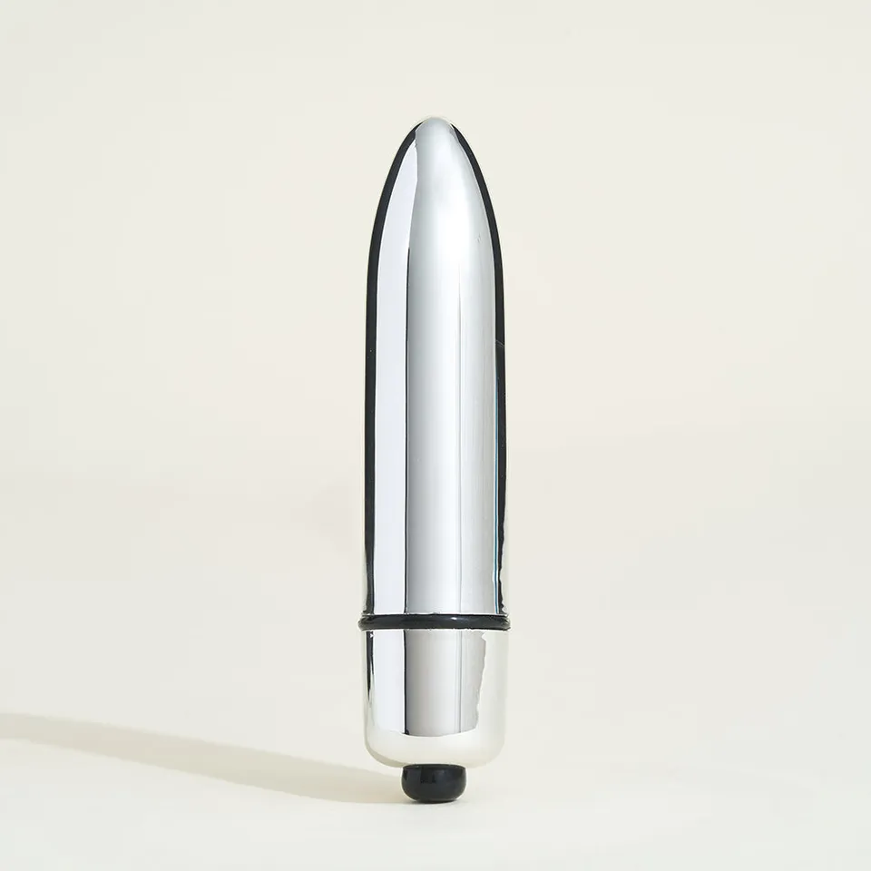 passage-du-d-sir-pocket-vibe-mini-vibro-clitoris image 1