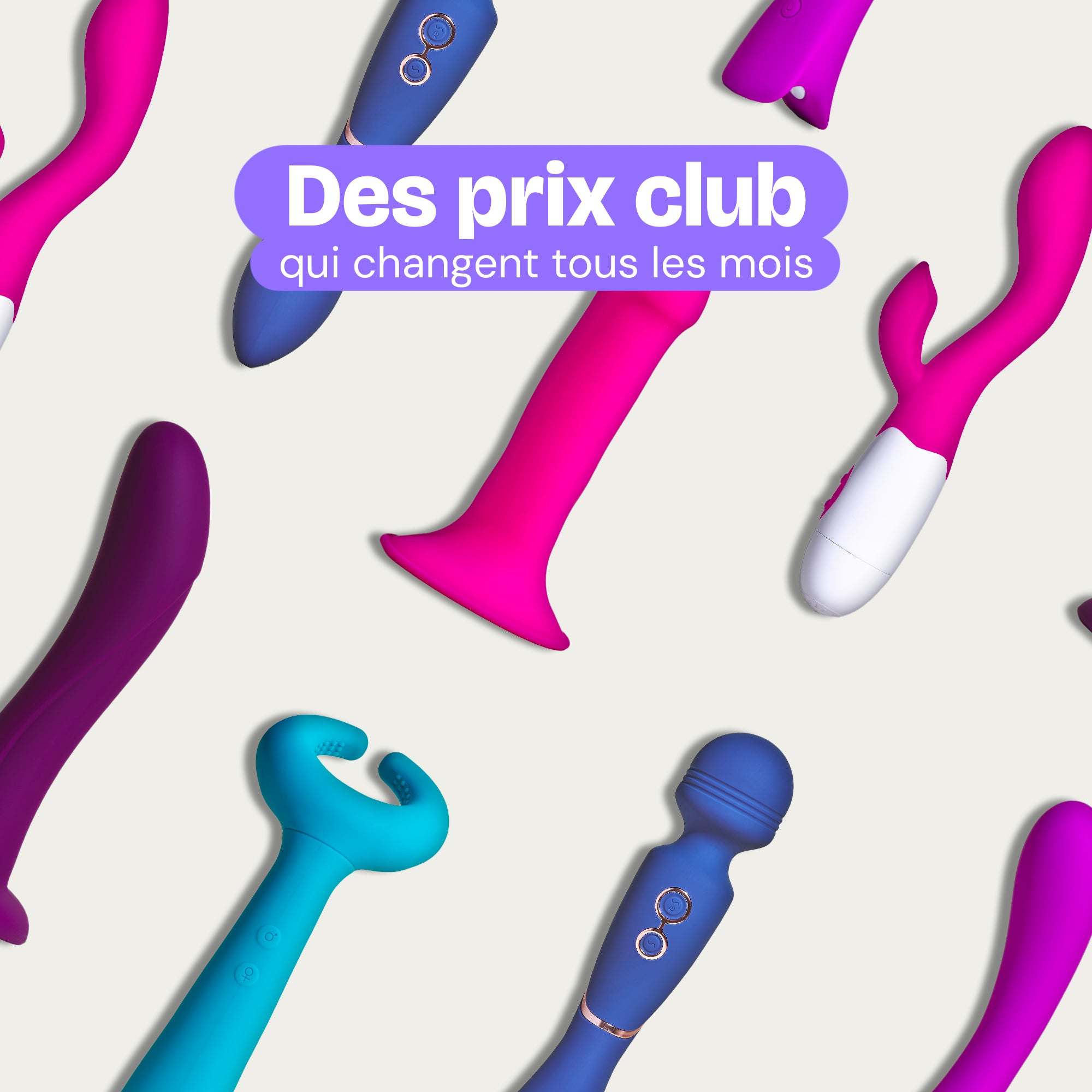 passage-du-d-sir-carte-fid-lit-club-purple-cadeau-offert image 8