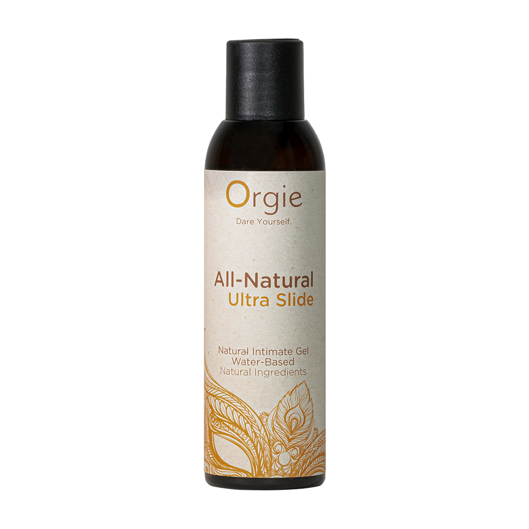 orgie-all-natural-ultra-slide-lubrifiant-fluide image 1