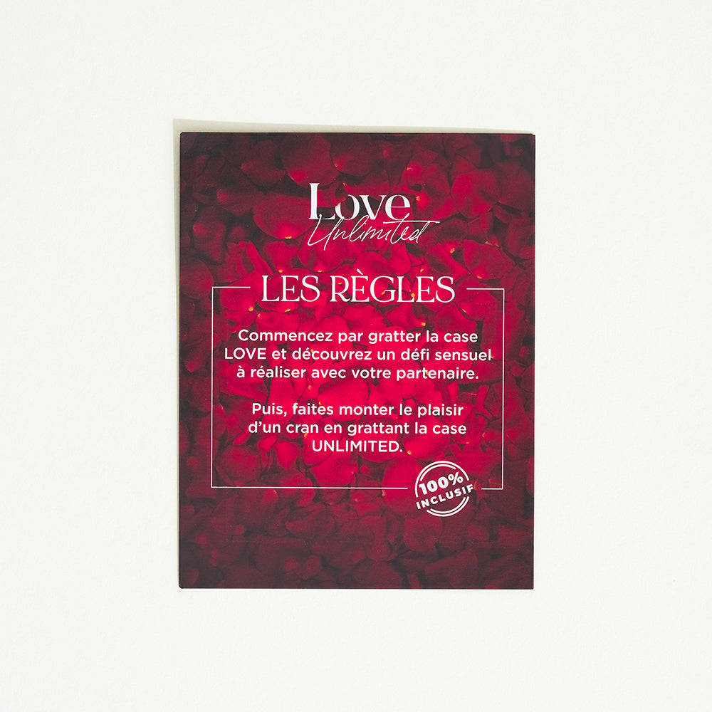 passage-du-d-sir-love-unlimited-jeu-coquin-10-cartes image 3
