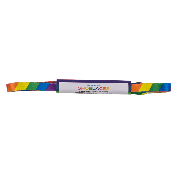 passage-du-d-sir-bdsm-soft-pride-lacets-arc-en-ciel-multicolores image 4