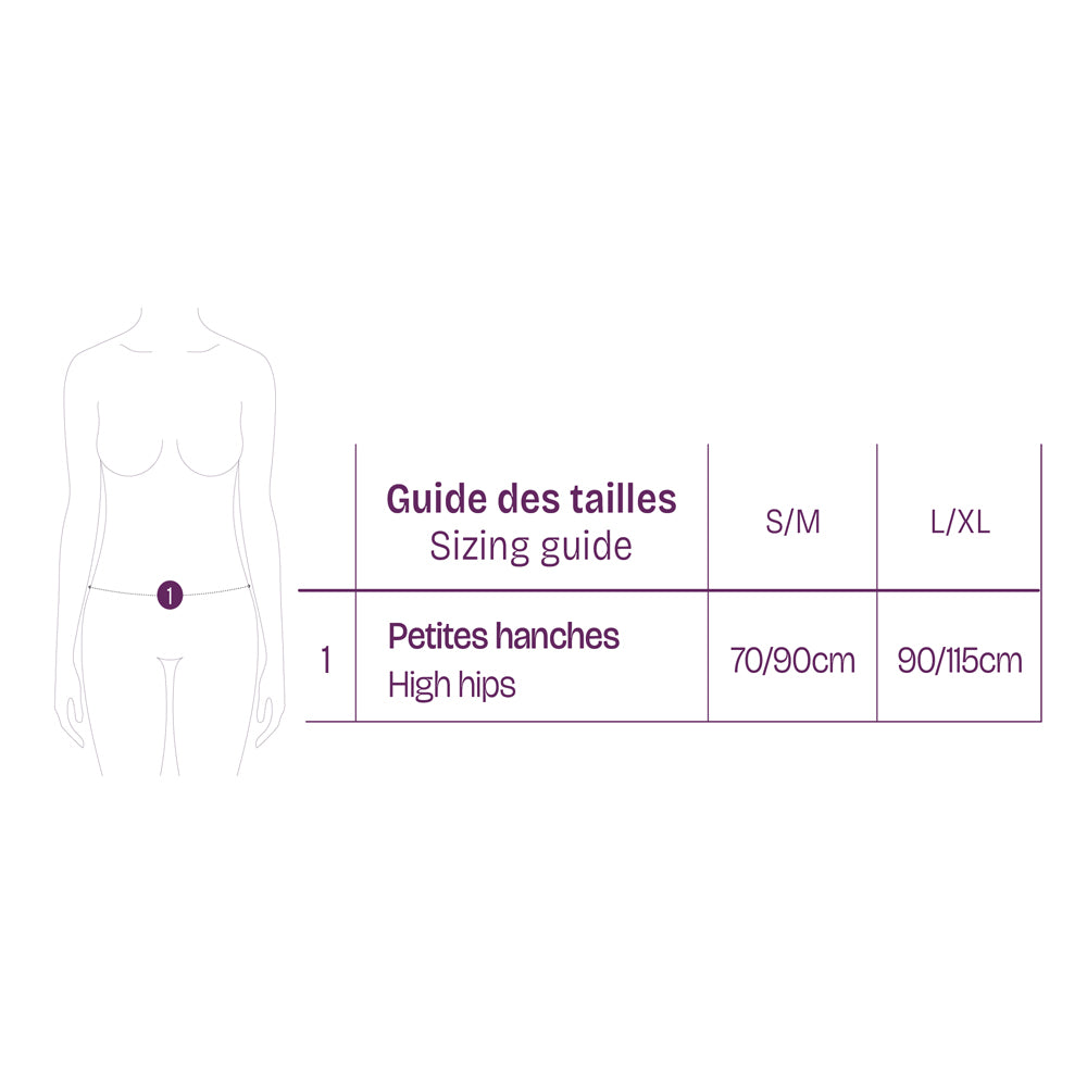 lilou-string-ouvert-dentelle-noire-s-m-l-xl image 4