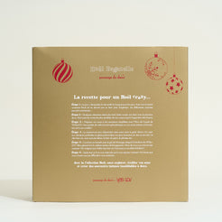 passage-du-d-sir-bagatelle-christmas-gift-box-coffret-couple image 4