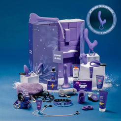 passage-du-d-sir-calendrier-de-l-avent-2026-premium-coffret-sexy-couple-2 image 2