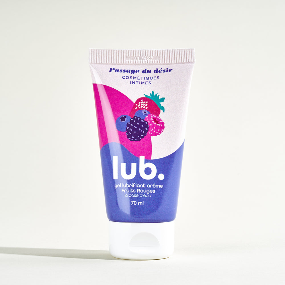 passage-du-d-sir-lub-gourmand-gel-lubrifiant-fruits-de-la-passion image 7