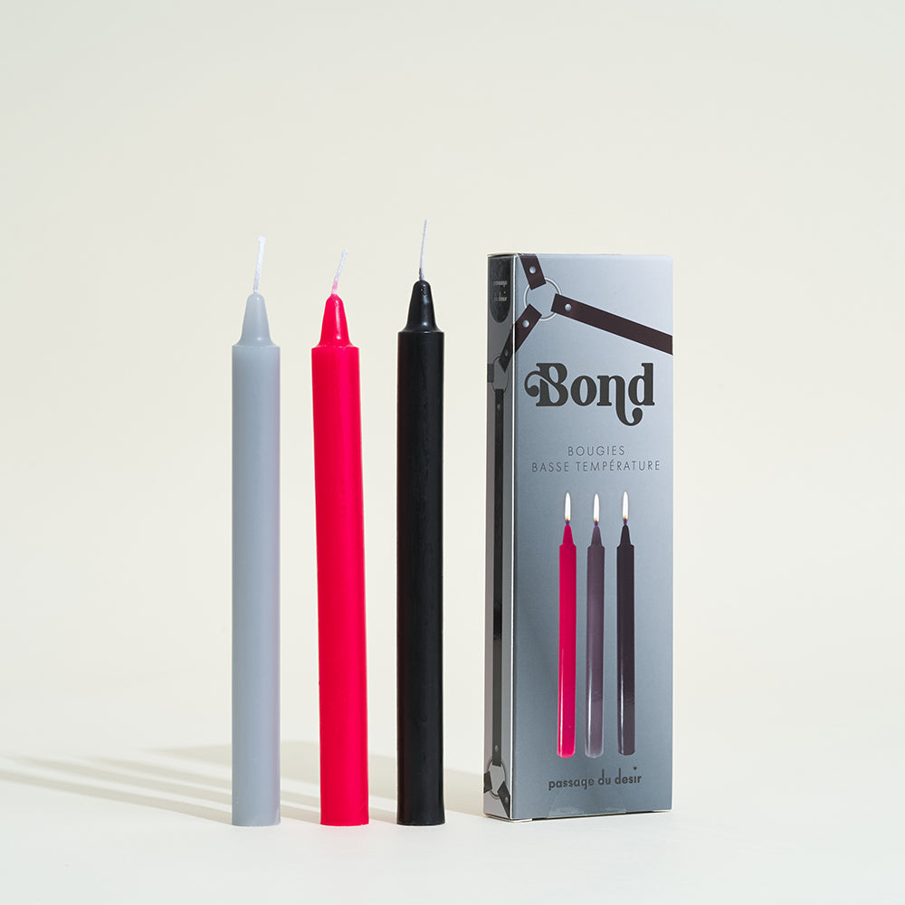 passage-du-d-sir-bond-bougie-basse-temp-rature-cire-paraffine image 1