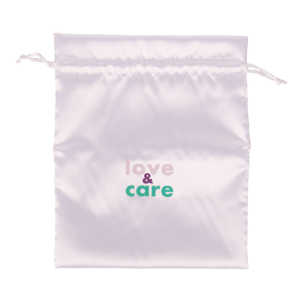 passage-du-d-sir-isis-love-care-dilatateur-intime-silicone-m-dical image 7