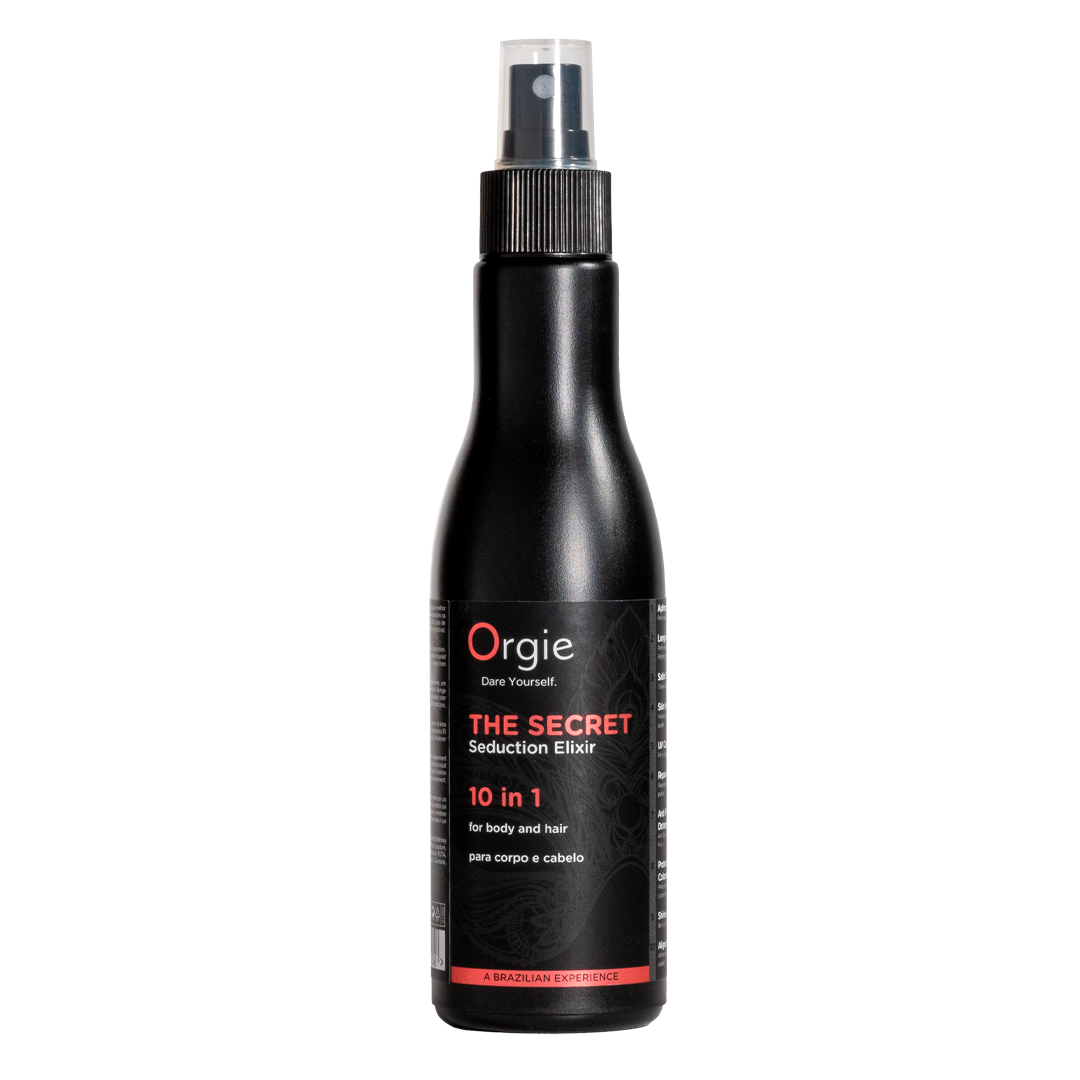 orgie-wellness-secret-seduction-elixir-10-en-1-lotion-spray image 1