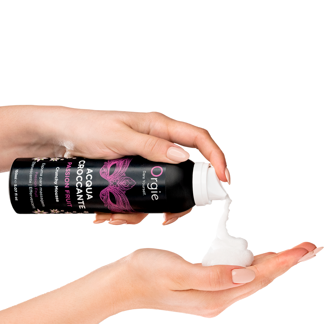 orgie-massage-acqua-croccante-mousse-passion-effervescente image 2