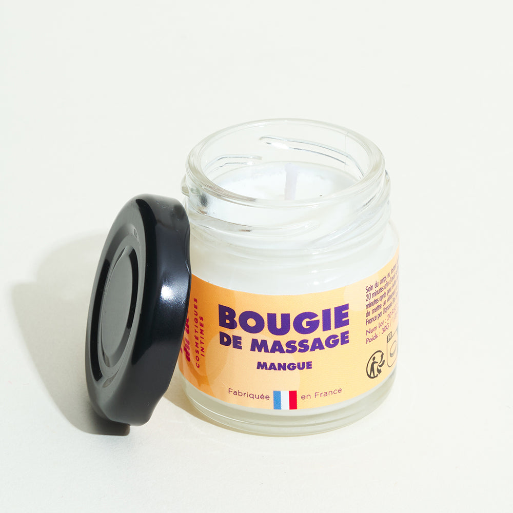 passage-du-d-sir-massage-mini-bougie-de-massage-rhum image 3