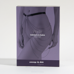 passage-du-d-sir-perle-ceinture-cha-ne-bijou-de-corps-taille-unique-2 image 5