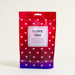 passage-du-d-sir-coffrets-cadeaux-pochette-i-love-you-couple-vibrant-2 image 3