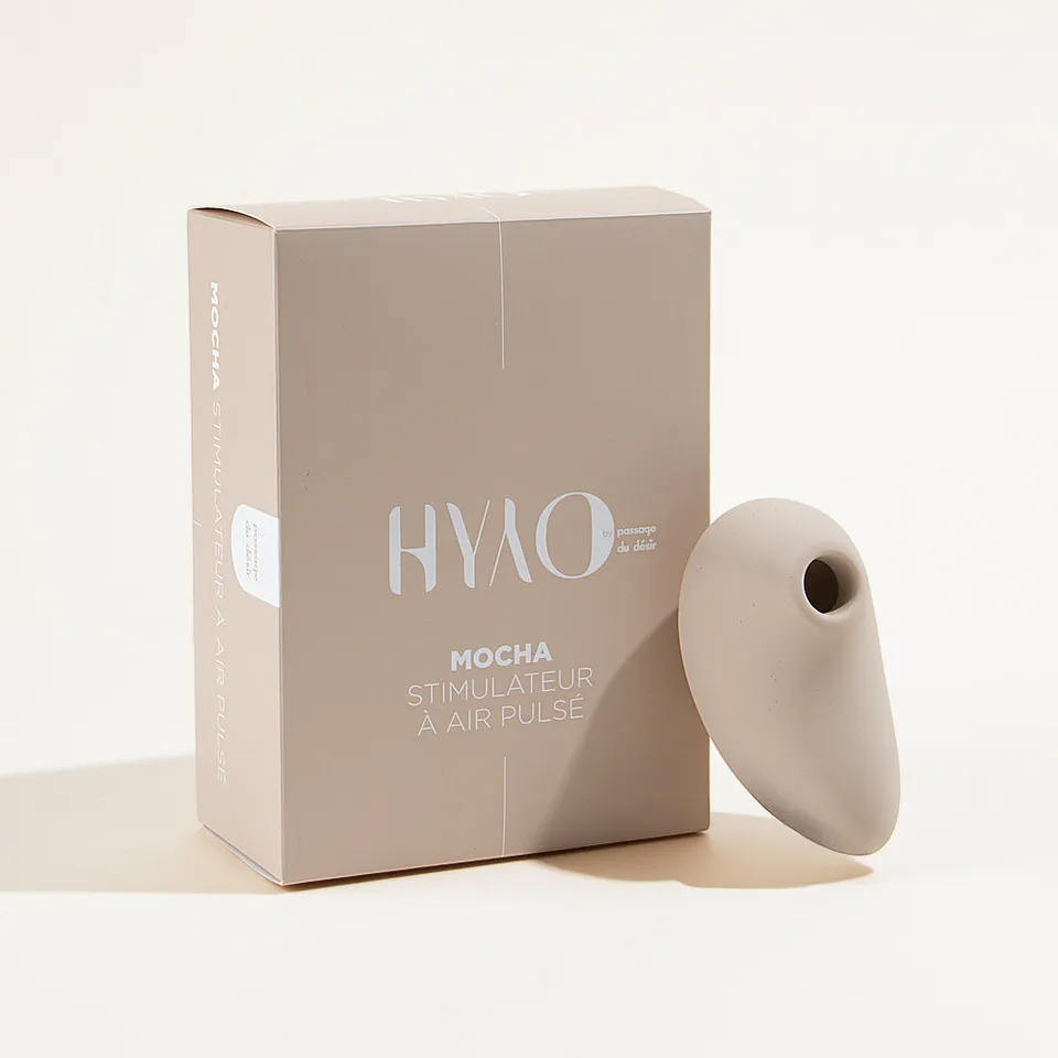 passage-du-d-sir-mocha-stimulateur-clitoris-air-puls-8-modes image 1