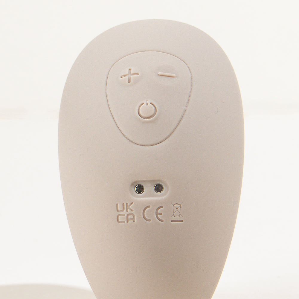 passage-du-d-sir-mocha-stimulateur-clitoris-air-puls-8-modes image 7