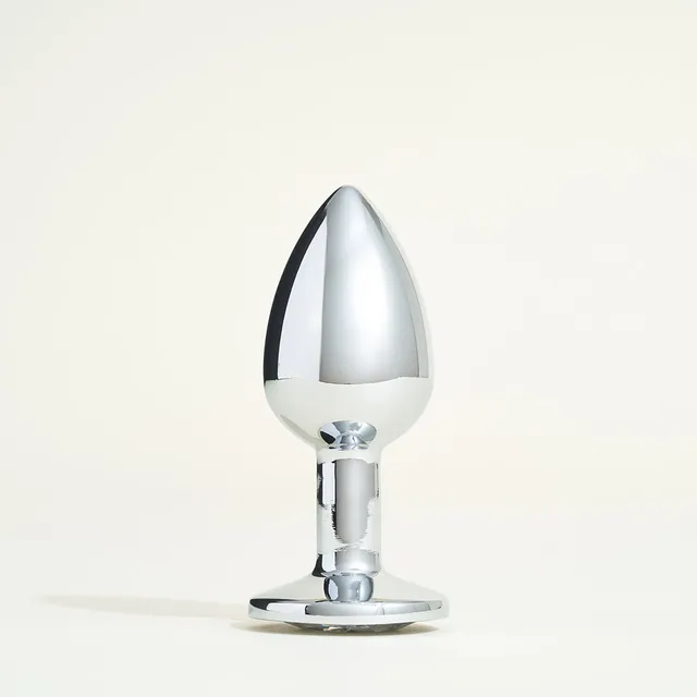 passage-du-d-sir-diamond-butt-plug-anal-m-tal-strass image 1