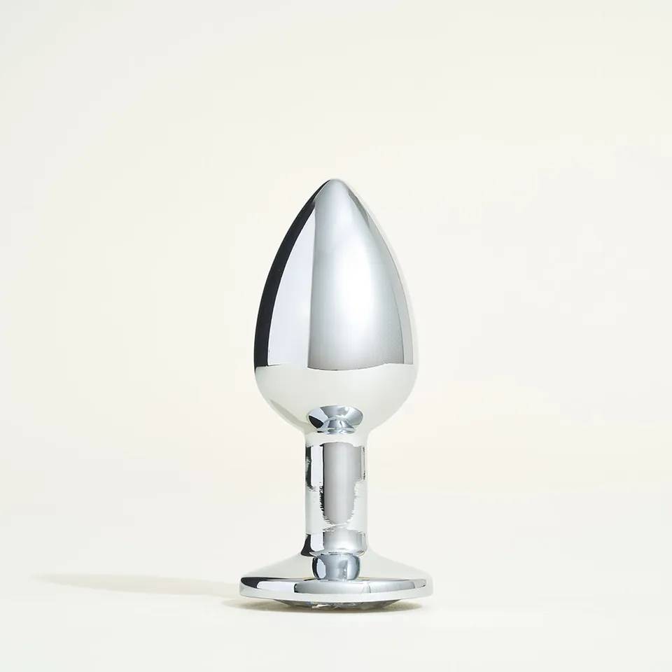 passage-du-d-sir-diamond-butt-plug-anal-m-tal-strass image 1