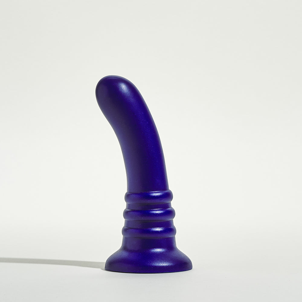passage-du-d-sir-marcel-le-gode-fran-ais-bleu-non-vibrant image 8