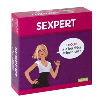passage-du-d-sir-sexpert-naughty-quiz-jeu-coquin-215-questions image 1