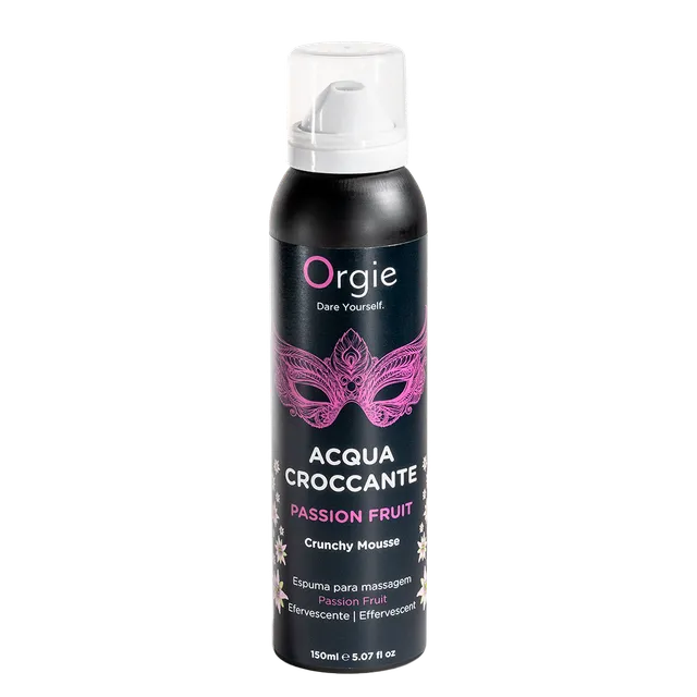 orgie-massage-acqua-croccante-mousse-passion-effervescente image 1