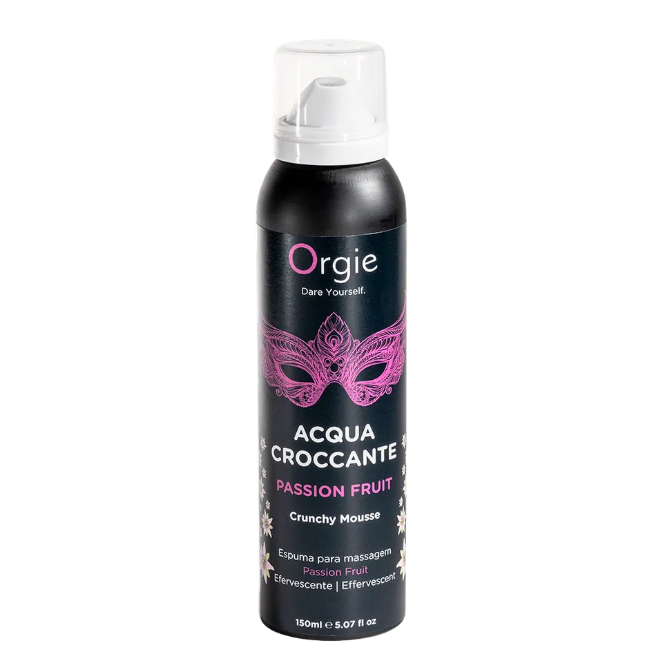 orgie-massage-acqua-croccante-mousse-passion-effervescente image 1