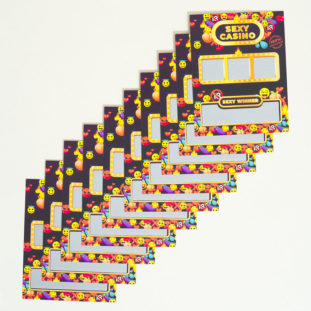 passage-du-d-sir-sexy-casino-jeu-gratter-10-cartes-gages-coquins image 2