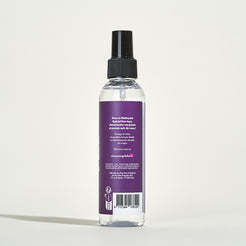 passage-du-d-sir-spray-sp-cial-sextoys-nettoyant-sans-alcool image 2