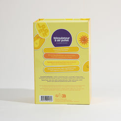 passage-du-d-sir-lemoh-n-stimulateur-clitoridien-air-puls-citron image 6