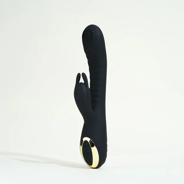 passage-du-d-sir-sextoy-vaginal-ki-rabbit-tapoteur-reconditionn-2 image 1