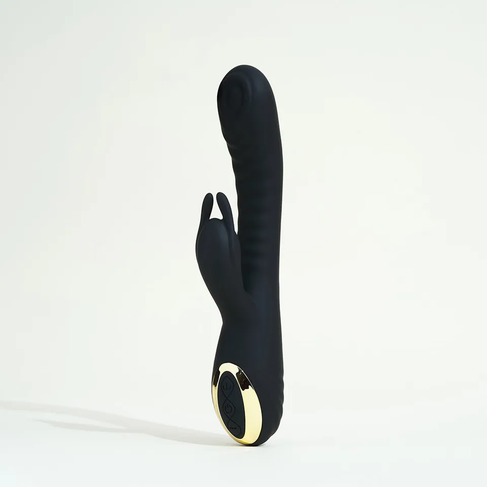 passage-du-d-sir-sextoy-vaginal-ki-rabbit-tapoteur-reconditionn-2 image 1
