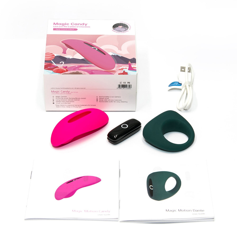 passage-du-d-sir-candy-dante-coffret-2-sextoys-connect-s-2 image 6