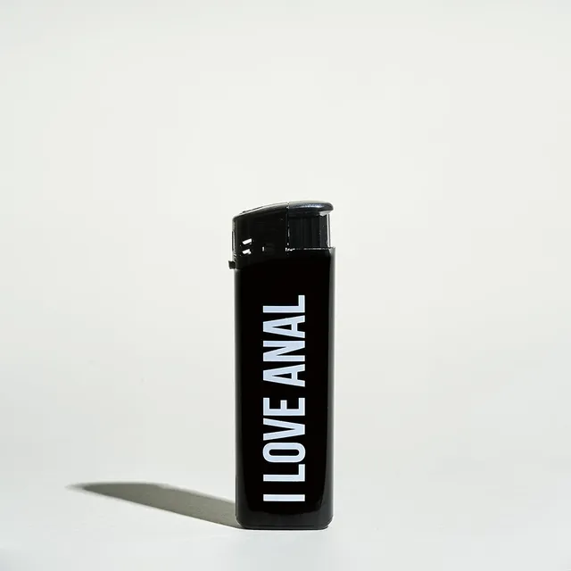passage-du-d-sir-i-love-anal-briquet-noir-message-coquin image 1