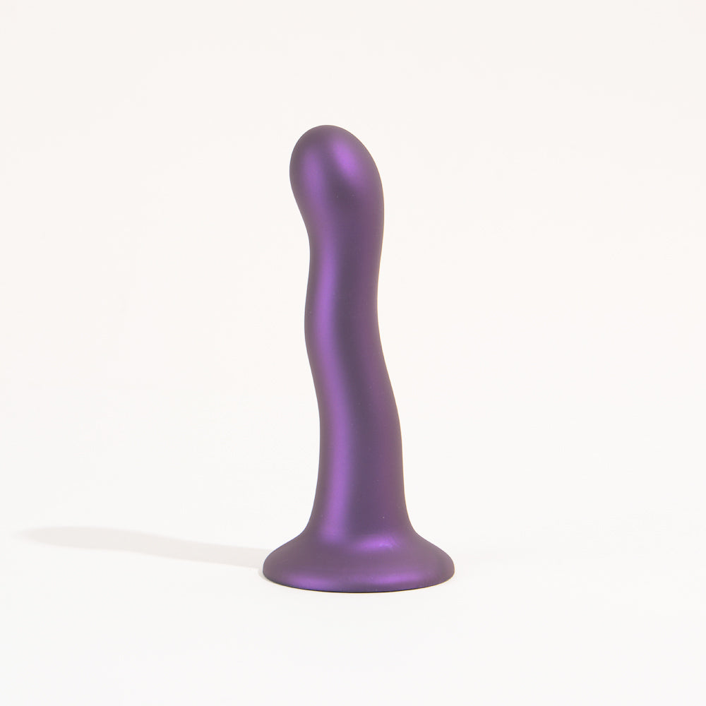 fabulous-toys-flash-gode-zone-g-prostate-violet-16-cm image 2