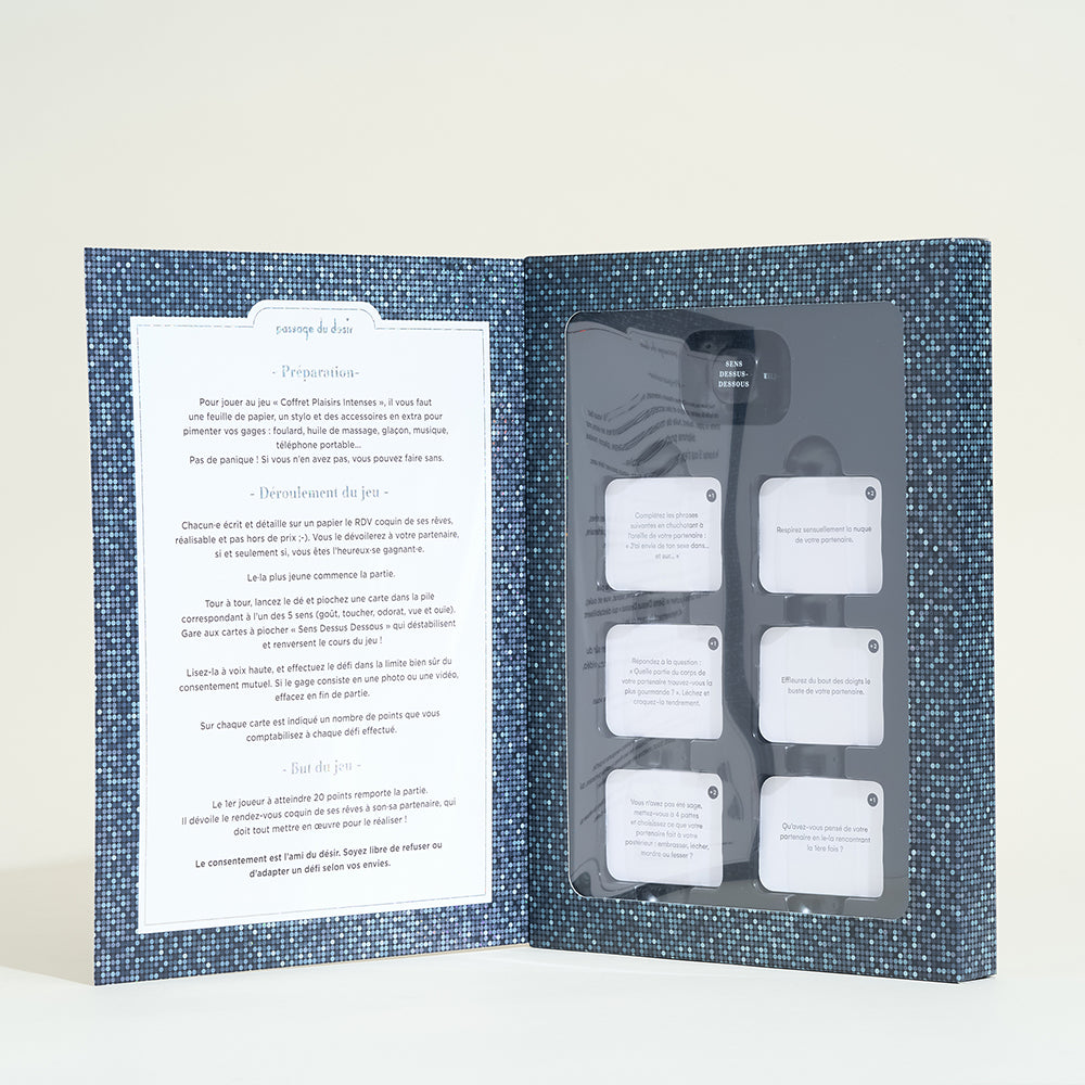 passage-du-d-sir-plaisirs-intenses-coffret-jeu-couple-5-sens image 2