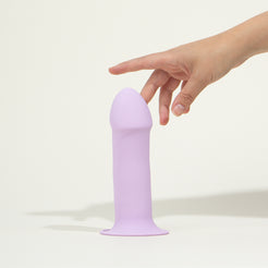 passage-du-d-sir-magic-touch-big-pinky-gode-rose-xl image 2