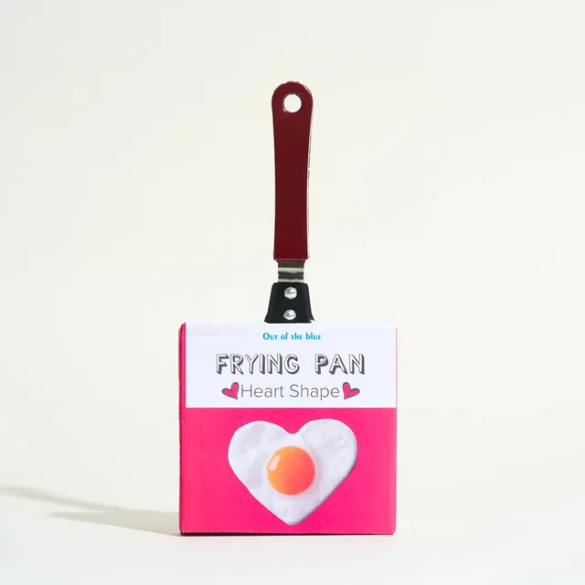 passage-du-d-sir-po-le-coeur-oeuf-cadeau-romantique image 1