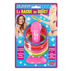 passage-du-d-sir-jeux-coquins-ring-toss-jeu-anneaux-14-cm image 2
