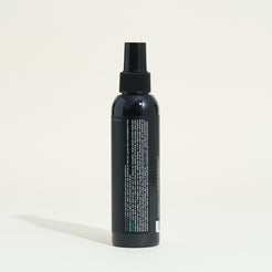 nexus-nettoyant-sextoy-antibact-rien-150-ml-sans-parfum image 2
