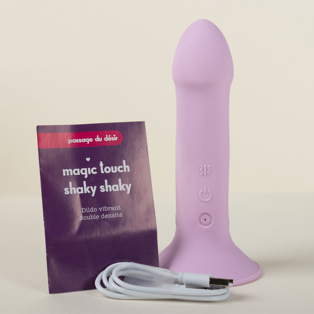 passage-du-d-sir-magic-touch-shaky-shaky-dildo-vibrant-rose image 8