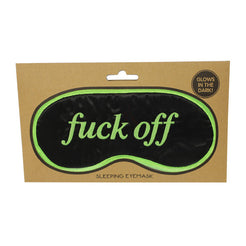 passage-du-d-sir-fuck-off-masque-nuit-phosphorescent image 2