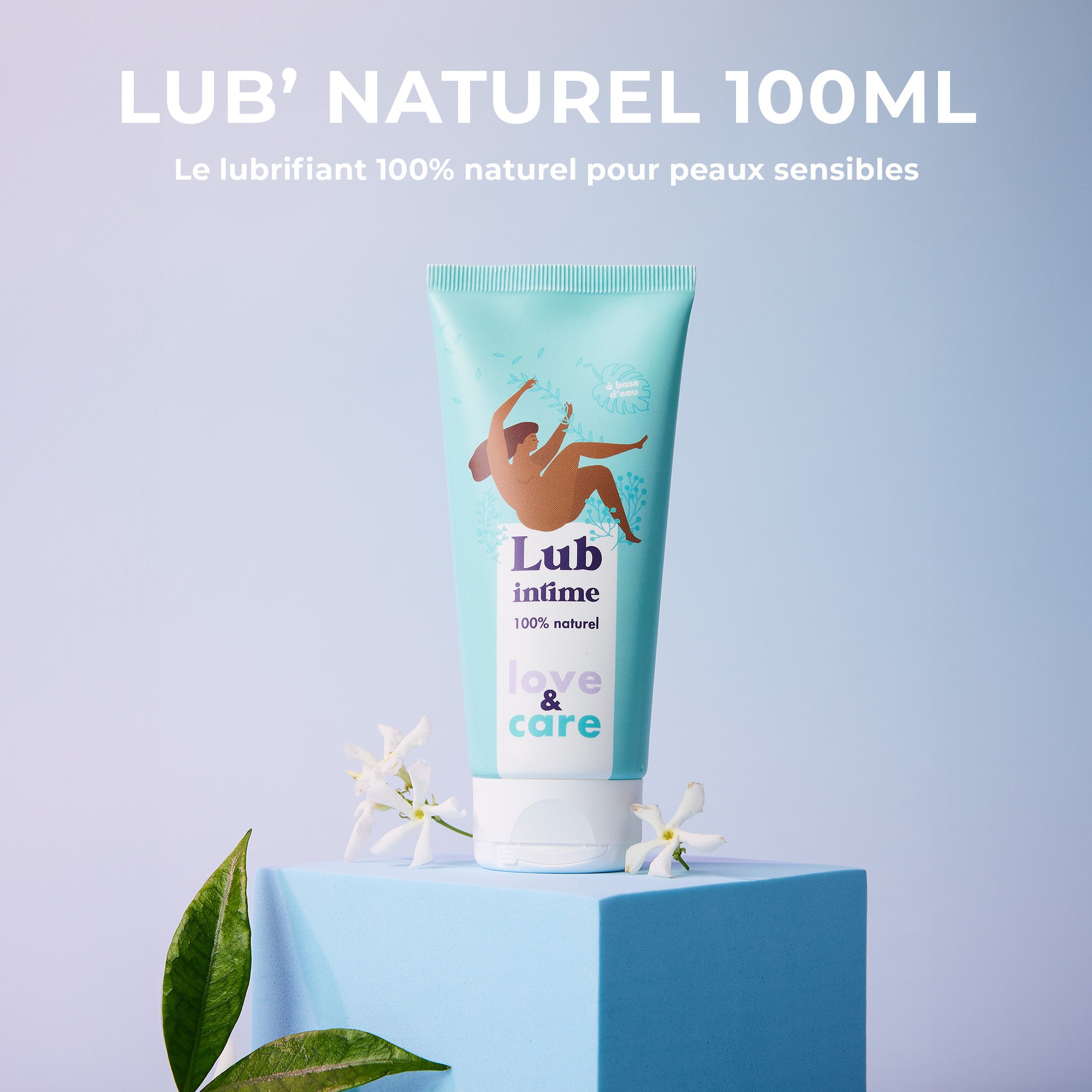 love-and-care-pack-soin-coffret-lubrifiant-naturel-100-ml image 6