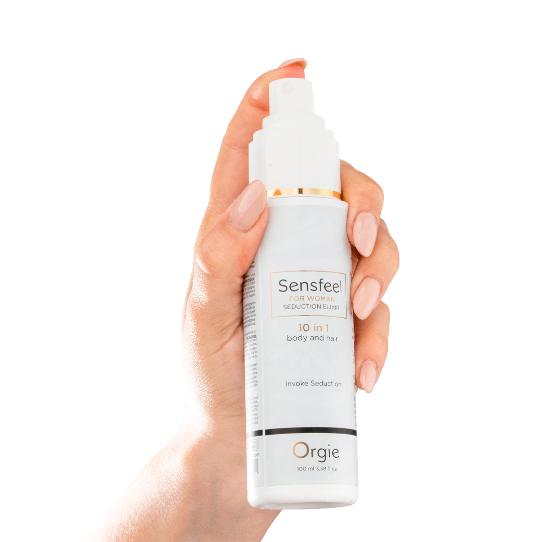 orgie-sensfeel-seduction-elixir-10-en-1-lotion-ph-romones image 2