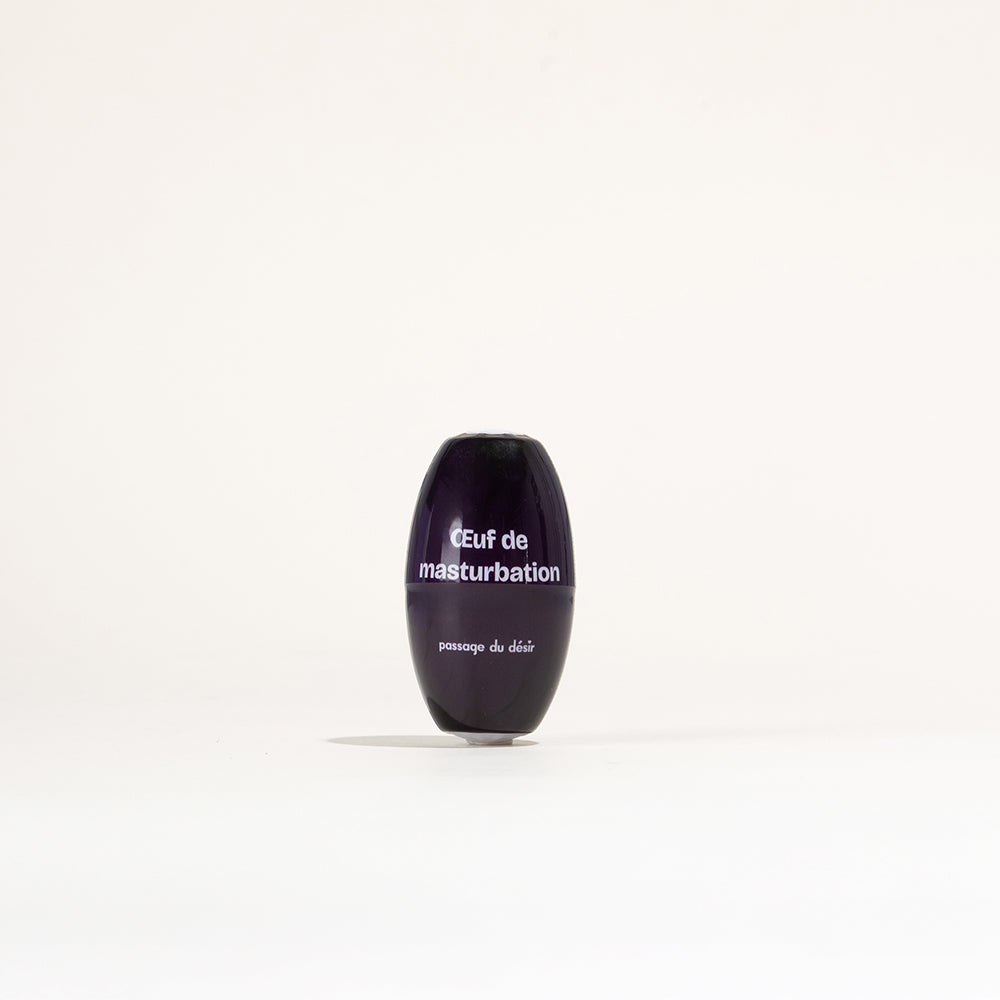 passage-du-d-sir-rendez-vous-coffret-cadeau-couple-4-pi-ces-rabbit image 6