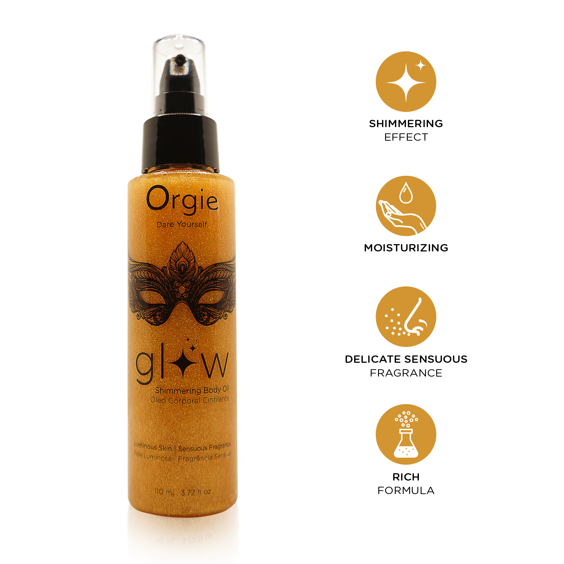 orgie-glow-huile-corps-scintillante-dor-e-parfum-sensuel image 3