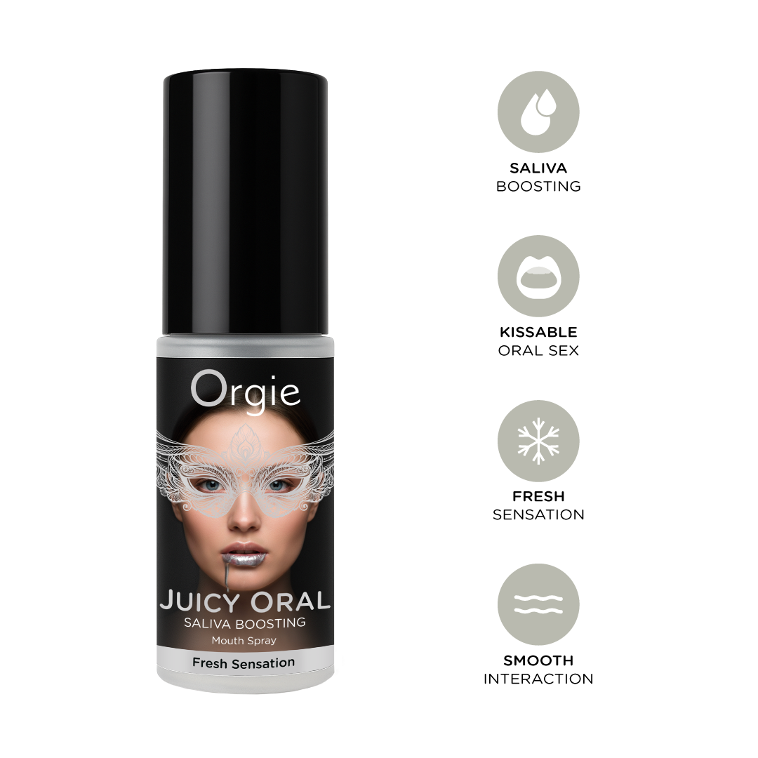 orgie-juicy-oral-spray-buccal-menthe-salive image 2