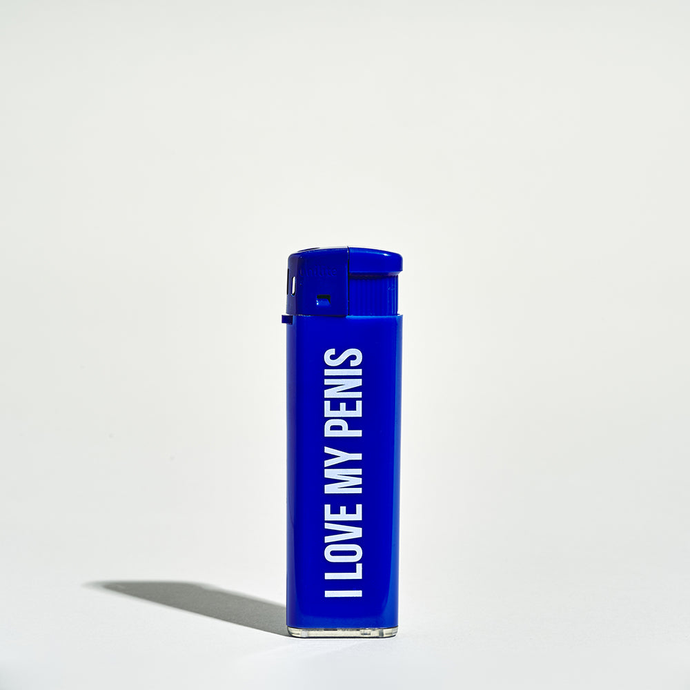 passage-du-d-sir-i-love-my-penis-briquet-fantaisie image 1
