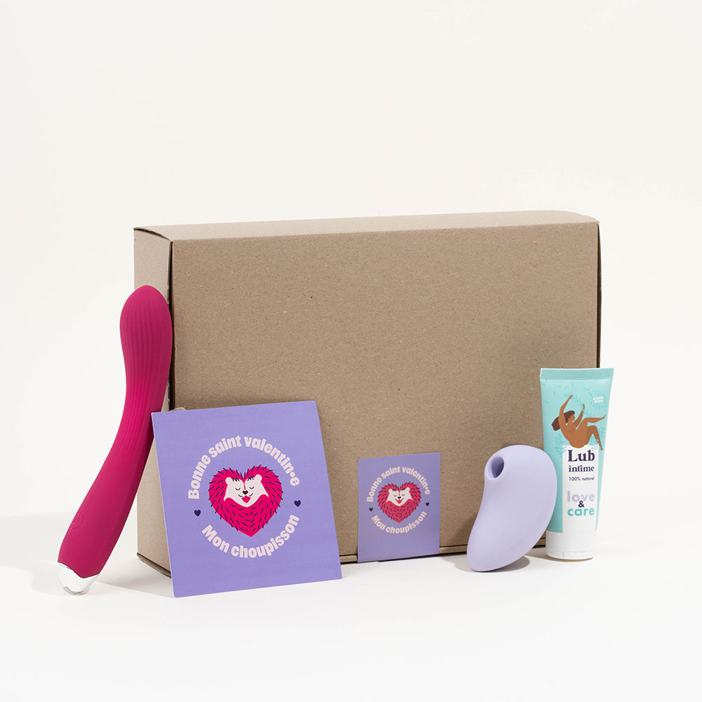 passage-du-d-sir-box-choupissons-coffret-stimulateurs-couple-2 image 1