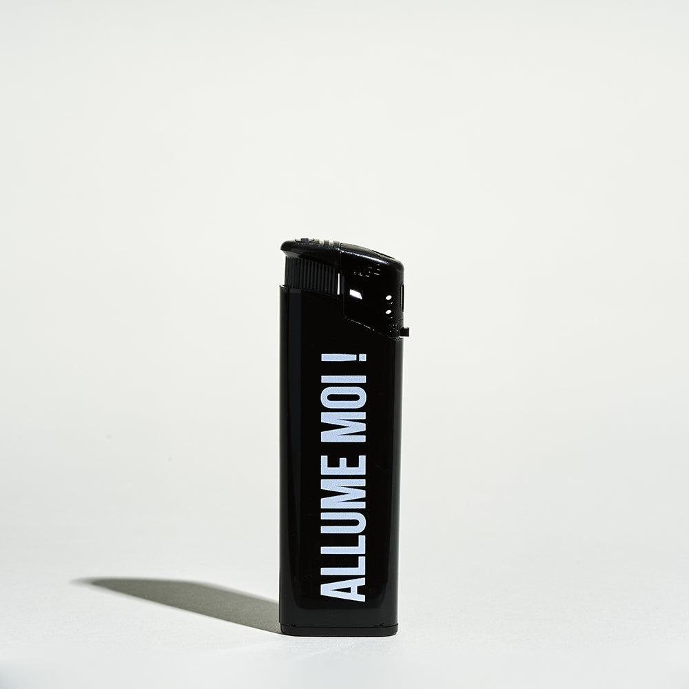 passage-du-d-sir-allume-moi-briquet-message-coquin image 1