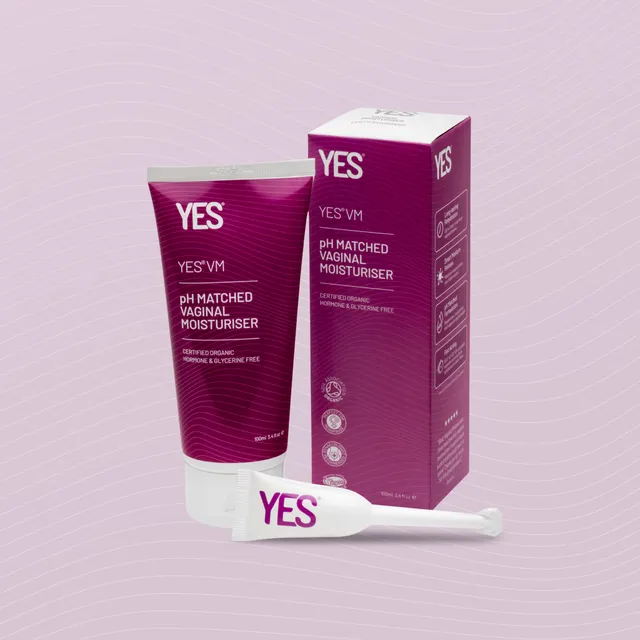 yes-vm-gel-hydratant-vaginal-100ml-base-de-plantes image 1
